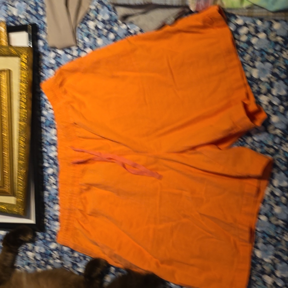 Shorts, XL